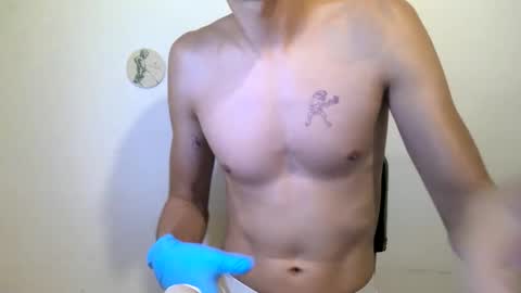Snapshot of eros_rouge chatting on September 26, 2:42 am eros_rouge online show from September 26, 2:42 am