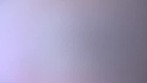 eros_rouge online show from September 21, 10:10 pm