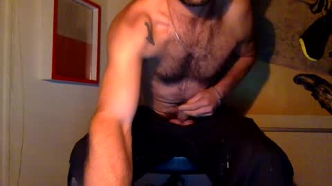 eroselavie online show from October 8, 7:18 pm