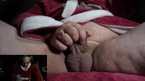 Eros Hays online show from March 26, 9:24 am