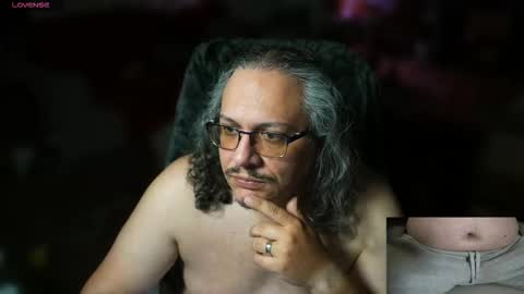 Eros Hays online show from March 1, 11:43 am