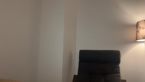 eroslane online show from October 27, 7:49 pm