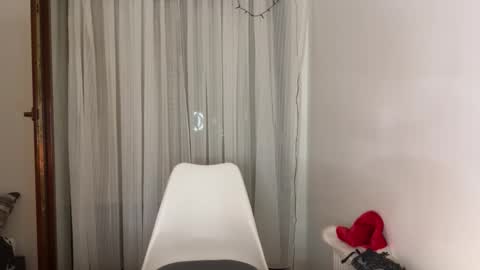 eroslane online show from December 22, 9:23 pm