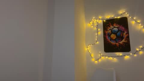 eroslane online show from November 13, 8:35 pm