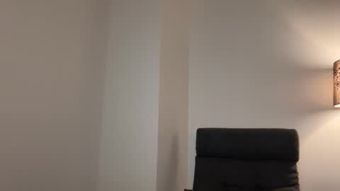 eroslane online show from October 28, 8:00 pm