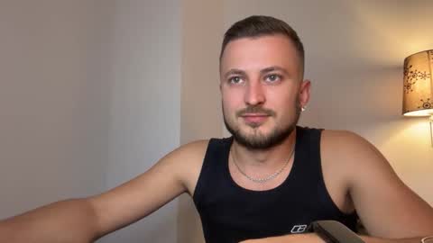 eroslane online show from October 16, 6:27 pm