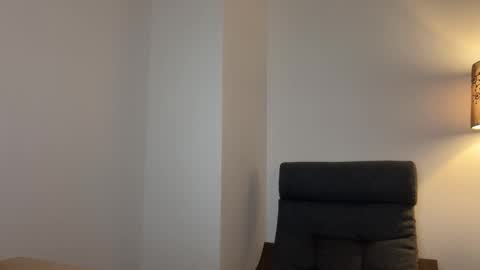 eroslane online show from October 18, 6:46 pm