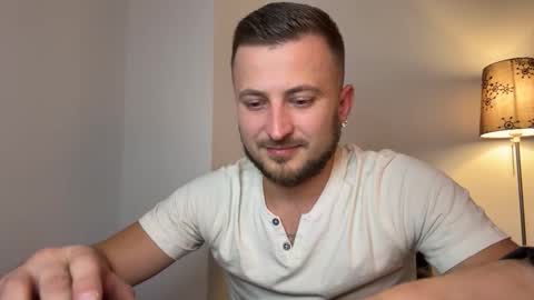 eroslane online show from October 17, 6:45 pm