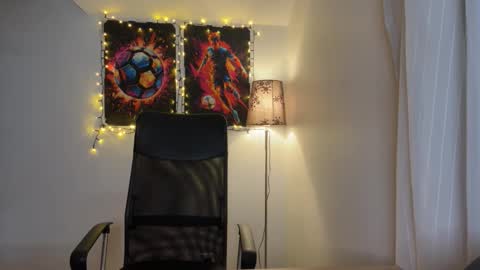 eroslane online show from January 10, 8:11 pm