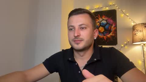 eroslane online show from November 9, 4:33 pm