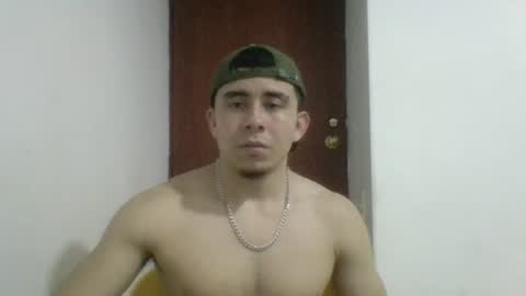 Eross online show from June 18, 1:51 am