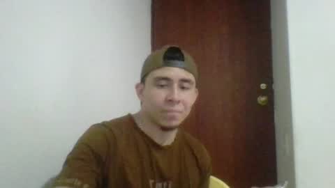 Eross online show from June 17, 12:34 am