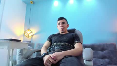 Snapshot of eross_santy chatting on September 11, 1:10 pm Eross online show from September 11, 1:10 pm