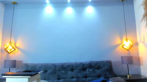 Eross online show from April 23, 1:13 pm