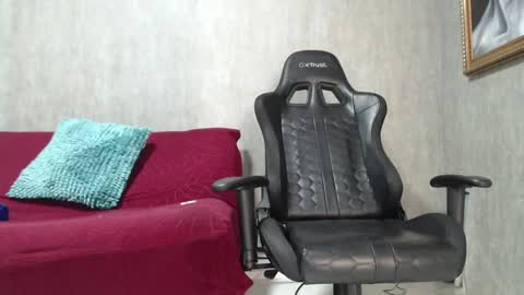 Snapshot of erossteel chatting on January 17, 8:59 pm erossteel online show from January 17, 8:59 pm