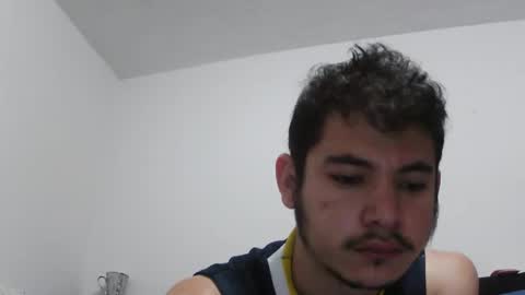 ErosStorm online show from March 14, 2:24 pm