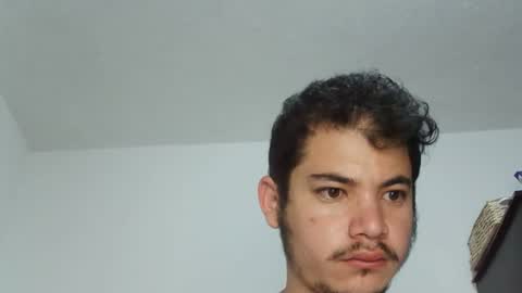 ErosStorm online show from March 17, 12:29 pm