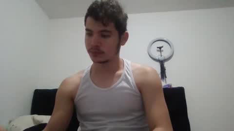 ErosStorm online show from March 9, 6:46 pm