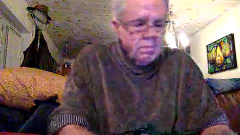 Snapshot of erostalk chatting on December 15, 11:53 pm eros online show from December 15, 11:53 pm