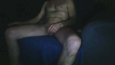 Snapshot of erostja557 chatting on October 10, 8:45 pm erostja557 online show from October 10, 8:45 pm