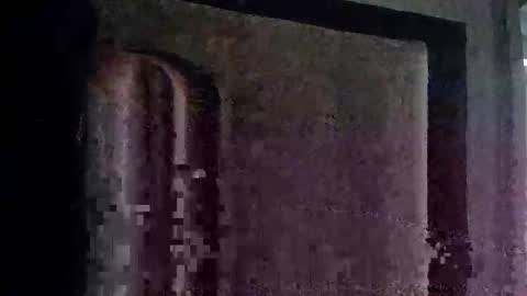 erosvibe online show from October 26, 10:34 pm