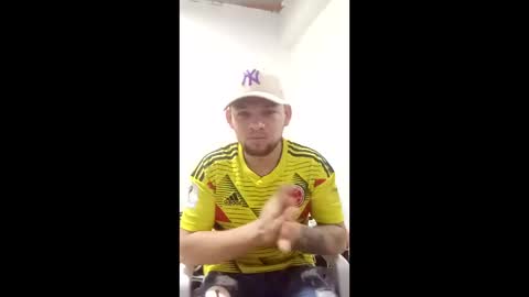 Sr smid sra smid online show from January 12, 6:01 pm