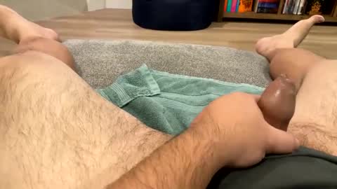 Snapshot of erotic_handhug chatting on October 2, 12:14 am erotic_handhug online show from October 2, 12:14 am
