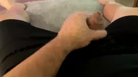Snapshot of erotic_handhug chatting on September 28, 3:54 pm erotic_handhug online show from September 28, 3:54 pm