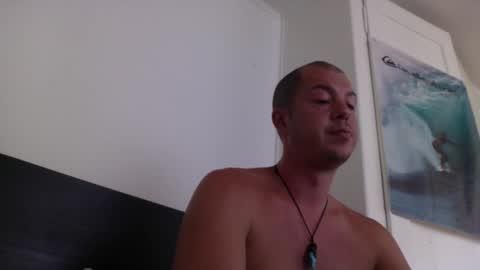 eroticano7 online show from September 14, 9:11 am