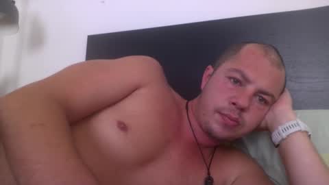 eroticano7 online show from September 17, 8:37 am