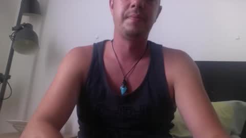 eroticano7 online show from September 20, 12:16 pm