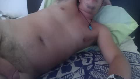 eroticano7 online show from September 18, 2:19 pm