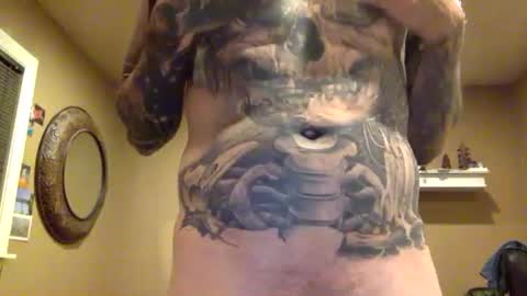 Snapshot of eroticcloseups chatting on January 13, 2:39 am Erotic CloseUps online show from January 13, 2:39 am