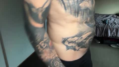 Snapshot of eroticcloseups chatting on September 17, 11:28 pm Erotic CloseUps online show from September 17, 11:28 pm