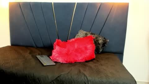 eroticstore_cum99 online show from November 13, 2:49 am