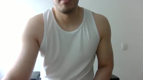 erra311 online show from March 27, 2:51 pm