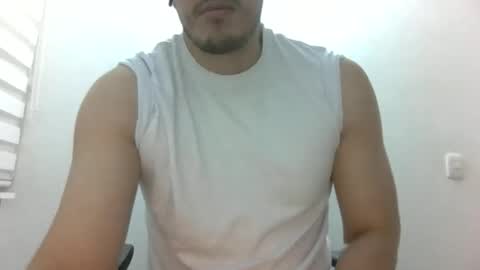 erra311 online show from March 20, 7:12 am