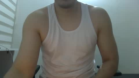 erra311 online show from January 8, 11:32 pm