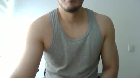 erra311 online show from March 17, 9:17 pm