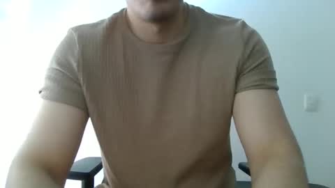 erra311 online show from February 22, 5:03 pm