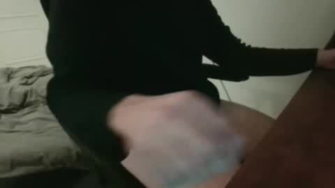 ERTY online show from November 7, 9:07 pm