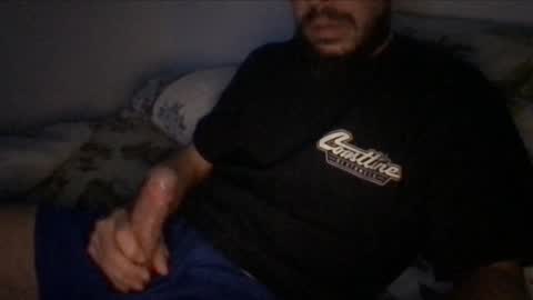 Snapshot of esc0o chatting on December 16, 5:49 am hereforagoodtimenotalongtime online show from December 16, 5:49 am