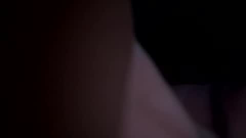 esce3218 online show from February 9, 7:46 am