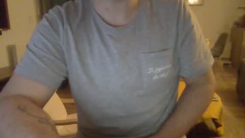 Snapshot of esclavepourfemme chatting on January 26, 10:13 pm esclavepourfemme online show from January 26, 10:13 pm