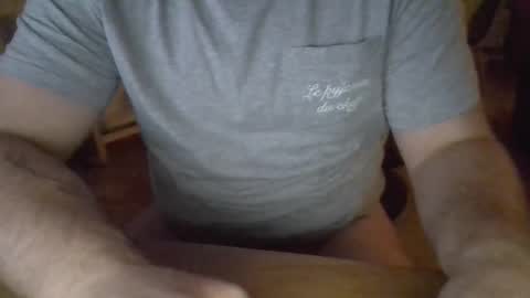 Snapshot of esclavepourfemme chatting on January 24, 11:56 pm esclavepourfemme online show from January 24, 11:56 pm