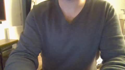 Snapshot of esclavepourfemme chatting on January 3, 11:33 pm esclavepourfemme online show from January 3, 11:33 pm