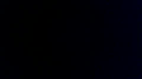 esclavo_hot online show from November 11, 3:06 pm