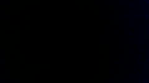 esclavo_hot online show from March 9, 6:13 pm