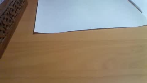 esclavo_hot online show from October 29, 5:27 pm