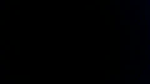 esclavo_hot online show from May 6, 5:13 pm